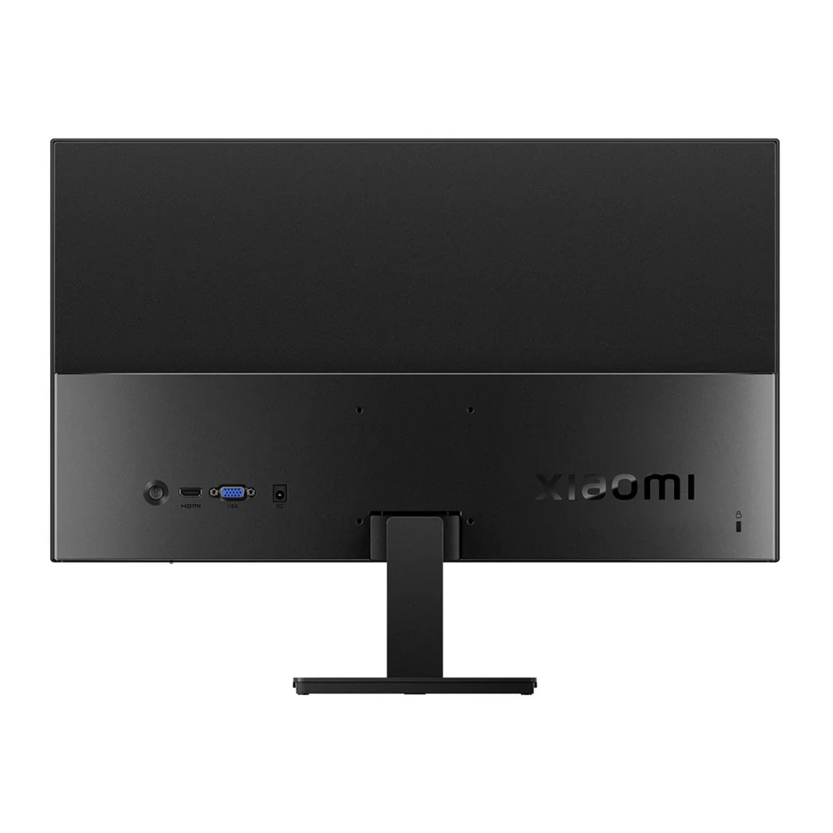 Xiaomi Monitor A22i - Tashqila Xiaomi Monitor A22i - Tashqila